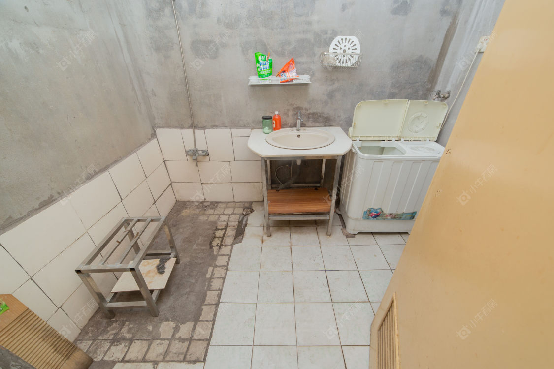 富都花苑北苑房源室内图 常州富都花苑北苑在售二手房源室内图_小牛看房