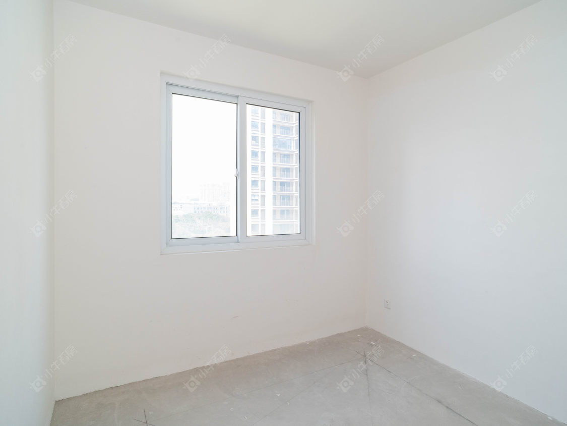 常州新瑞金苑在售二手房源室内图_小牛看房