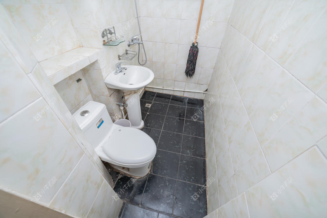 常州丽华一村在租房源_小牛看房