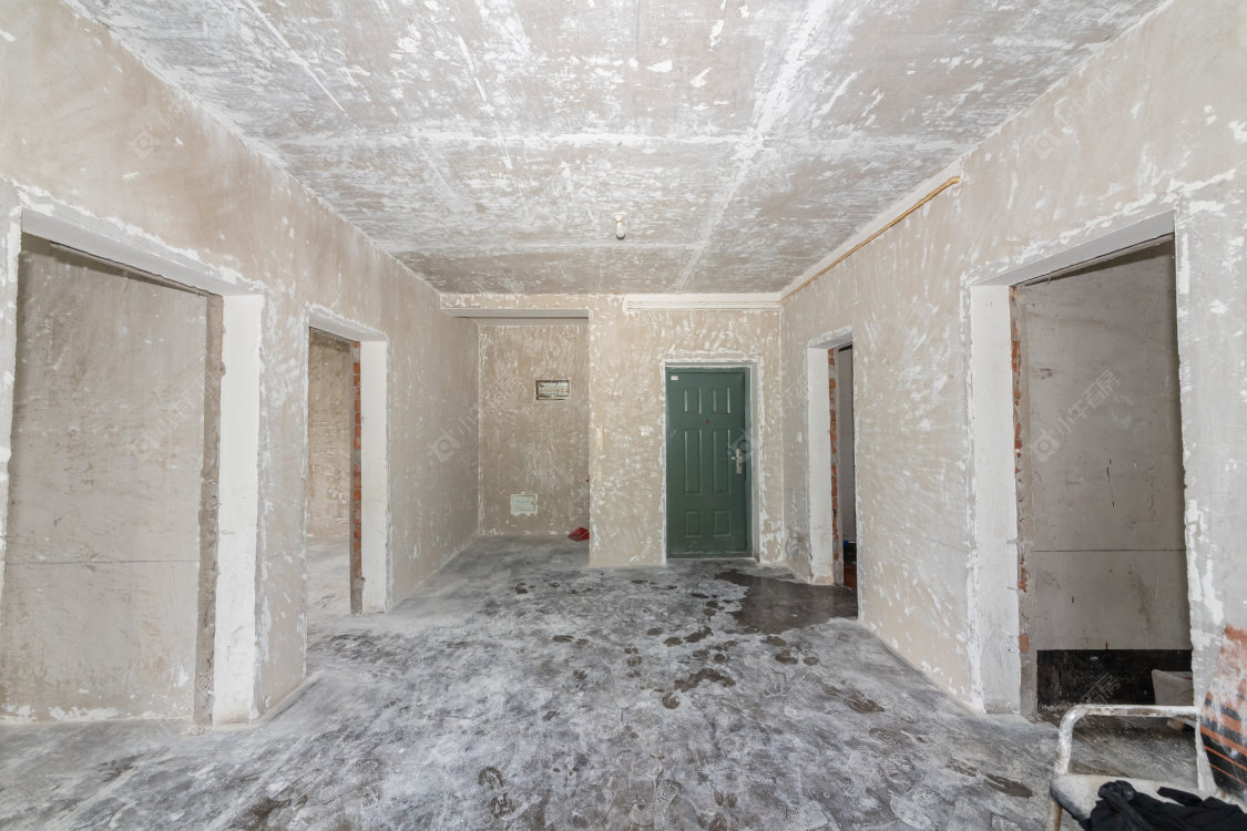 百馨西苑一二期房源室内图 常州百馨西苑一二期在售二手房源室内图_小牛看房