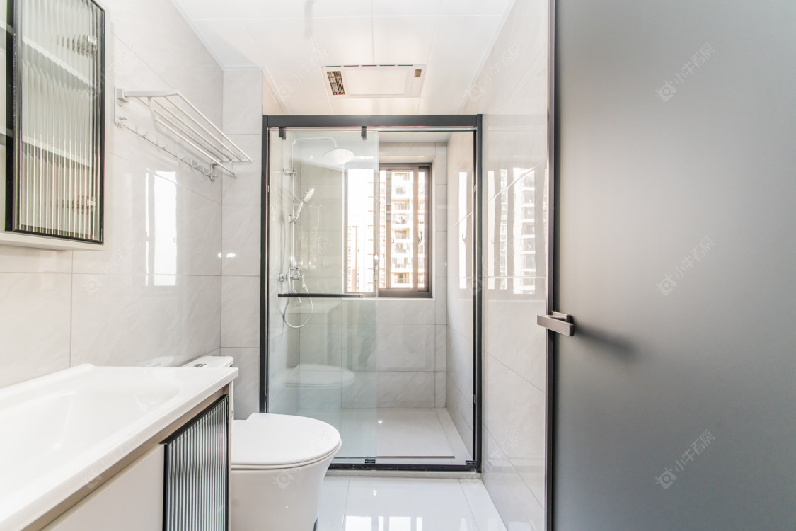 碧桂园华星·世纪学府房源室内图 常州碧桂园华星·世纪学府在售二手房源室内图_小牛看房