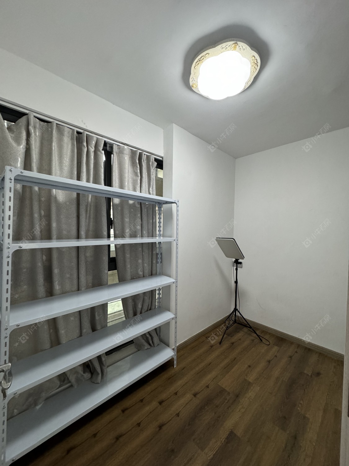 常州五星星韵城在租房源_小牛看房