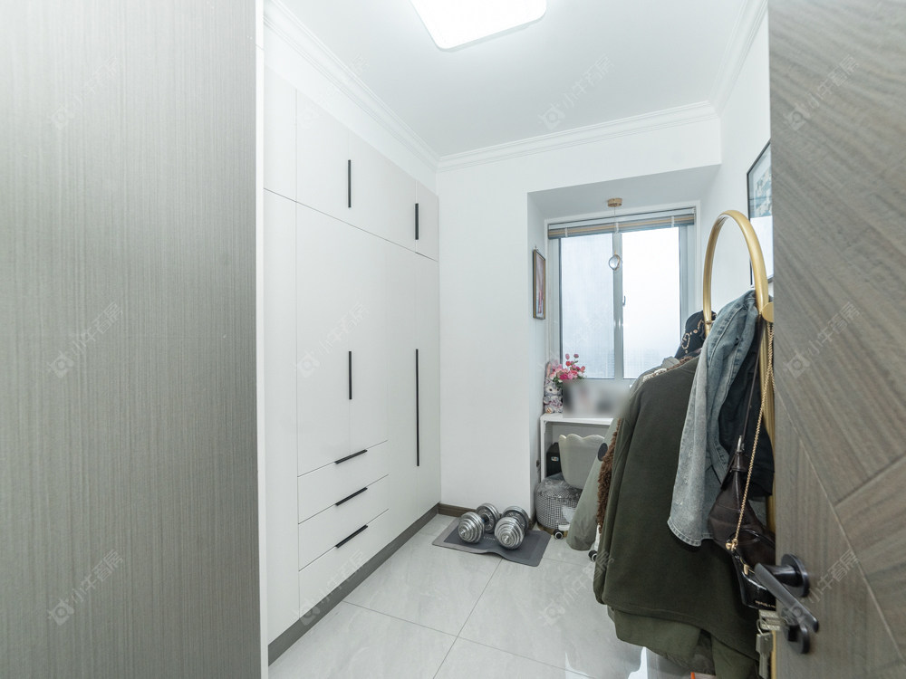 龙城福第房源室内图 常州龙城福第在售二手房源室内图_小牛看房