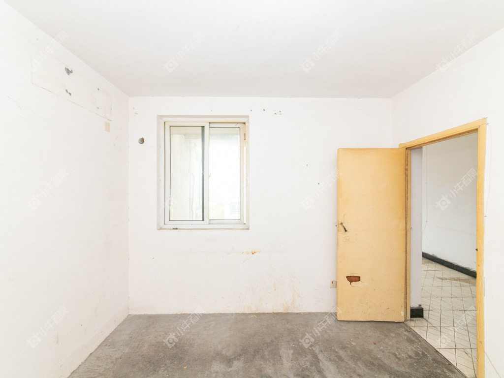 常州百馨北北苑在租房源室内图_小牛看房