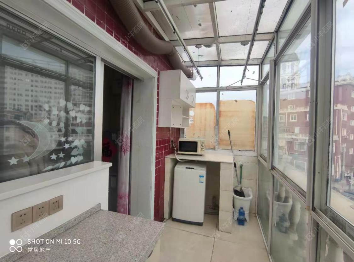 常州御花园(新北)在售二手房_小牛看房