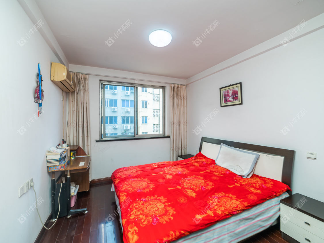 常州梅港东路在租房源_小牛看房