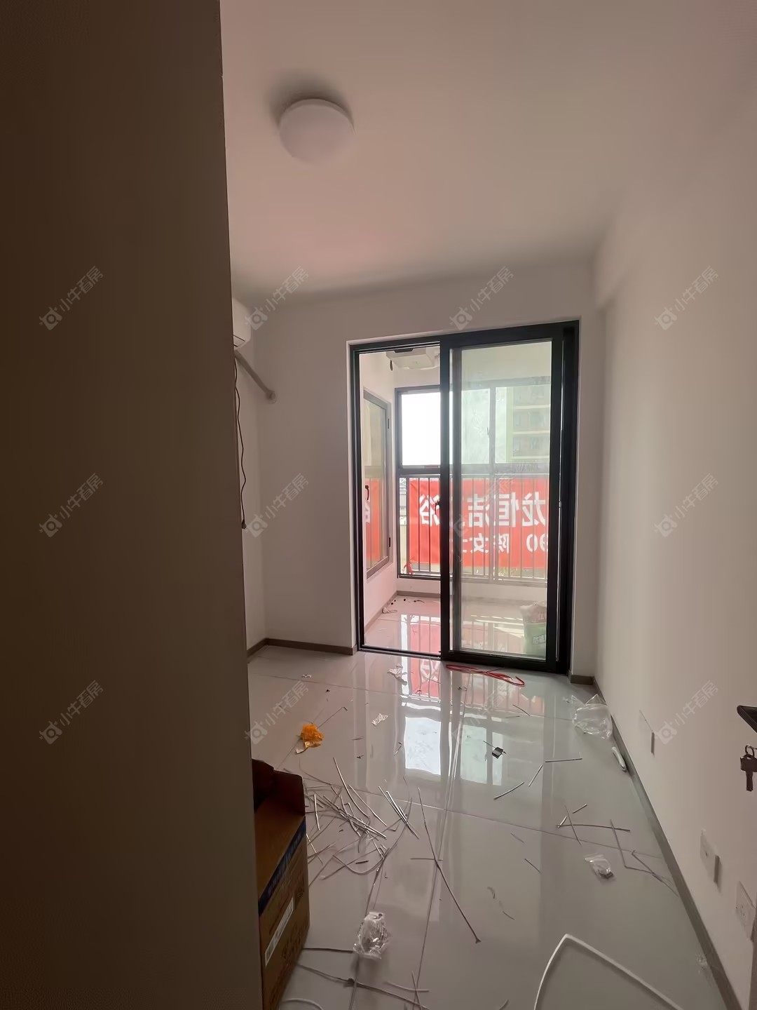 常州观湖名轩在租房源室内图_小牛看房