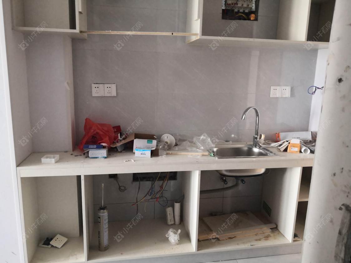 牡丹三江公寓房源 常州牡丹三江公寓在租房源_小牛看房