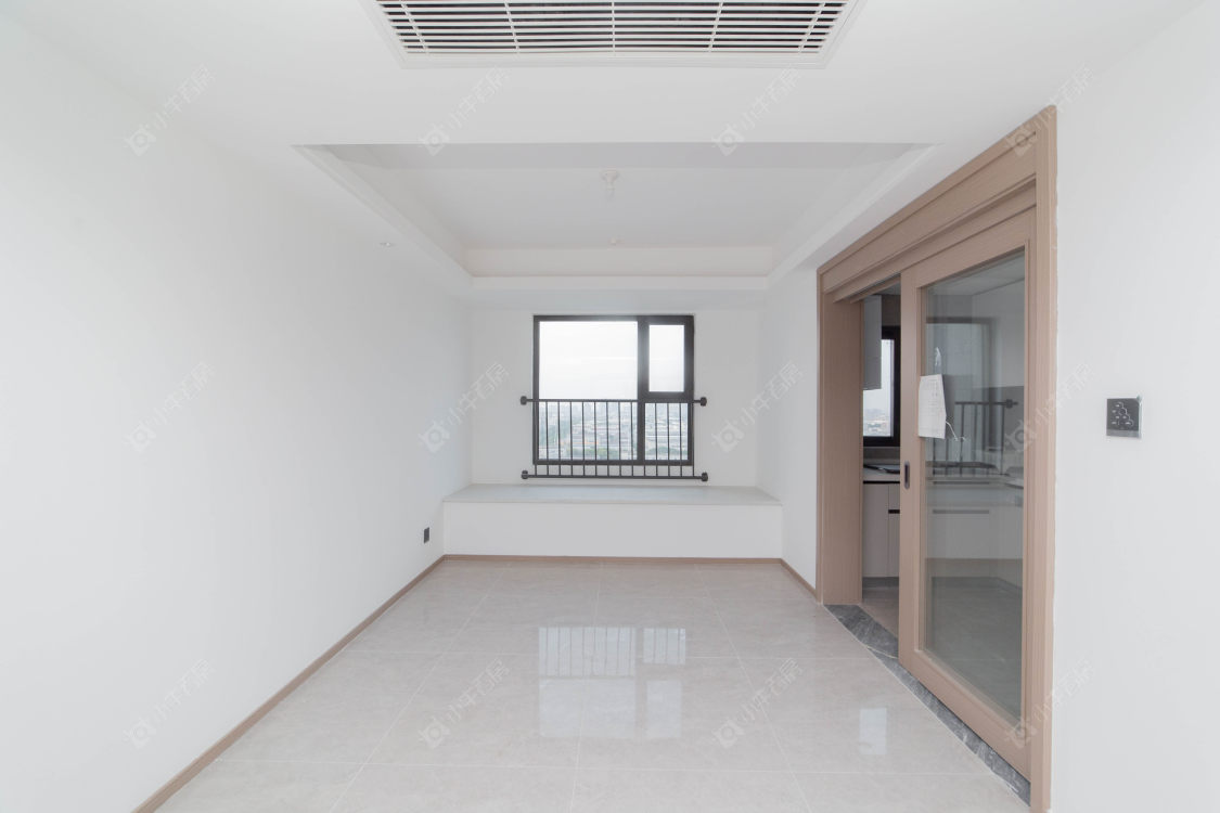 璟尚雅宸房源室内图 常州璟尚雅宸在售二手房源室内图_小牛看房