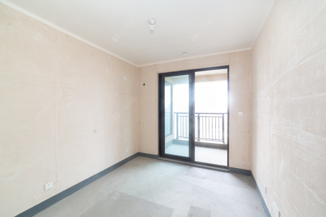 常州新城黑牡丹·世纪之光在售二手房源室内图_小牛看房