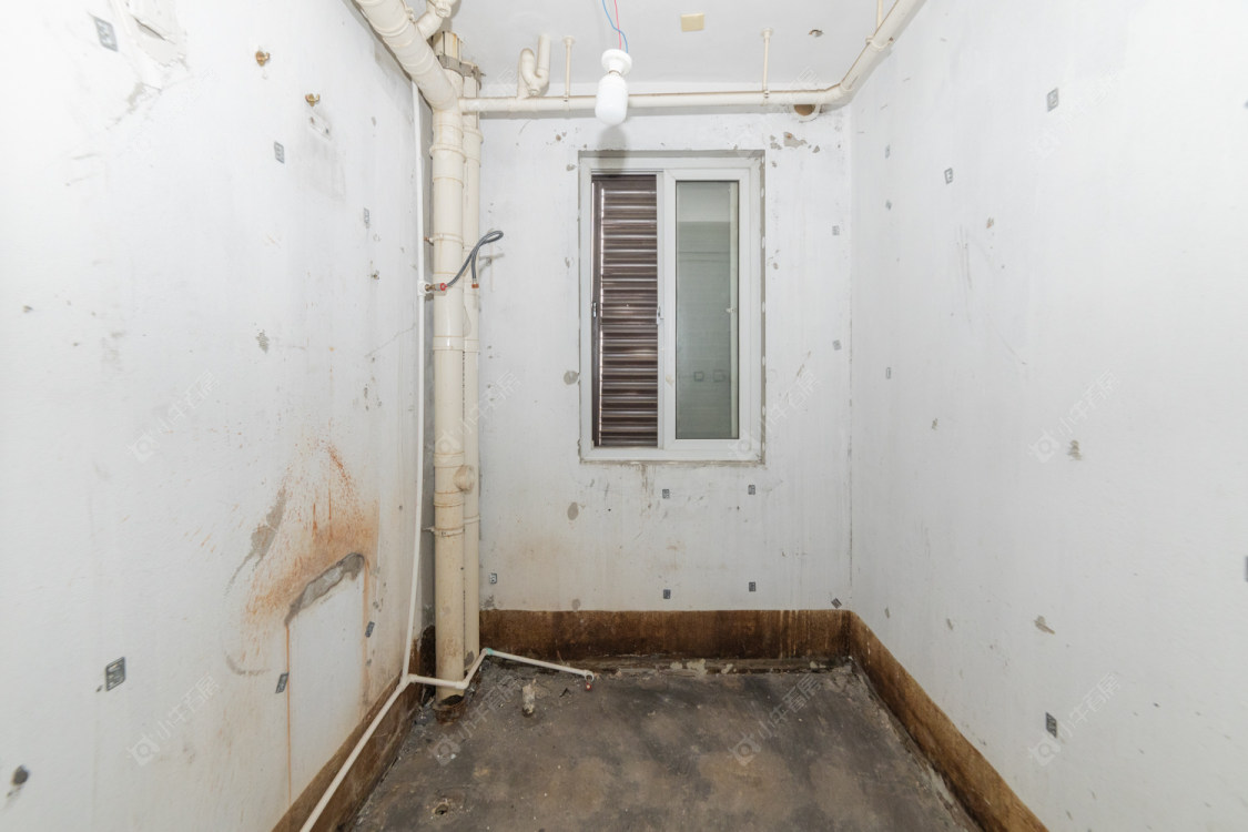 常州天禄西阆苑在售二手房源室内图_小牛看房