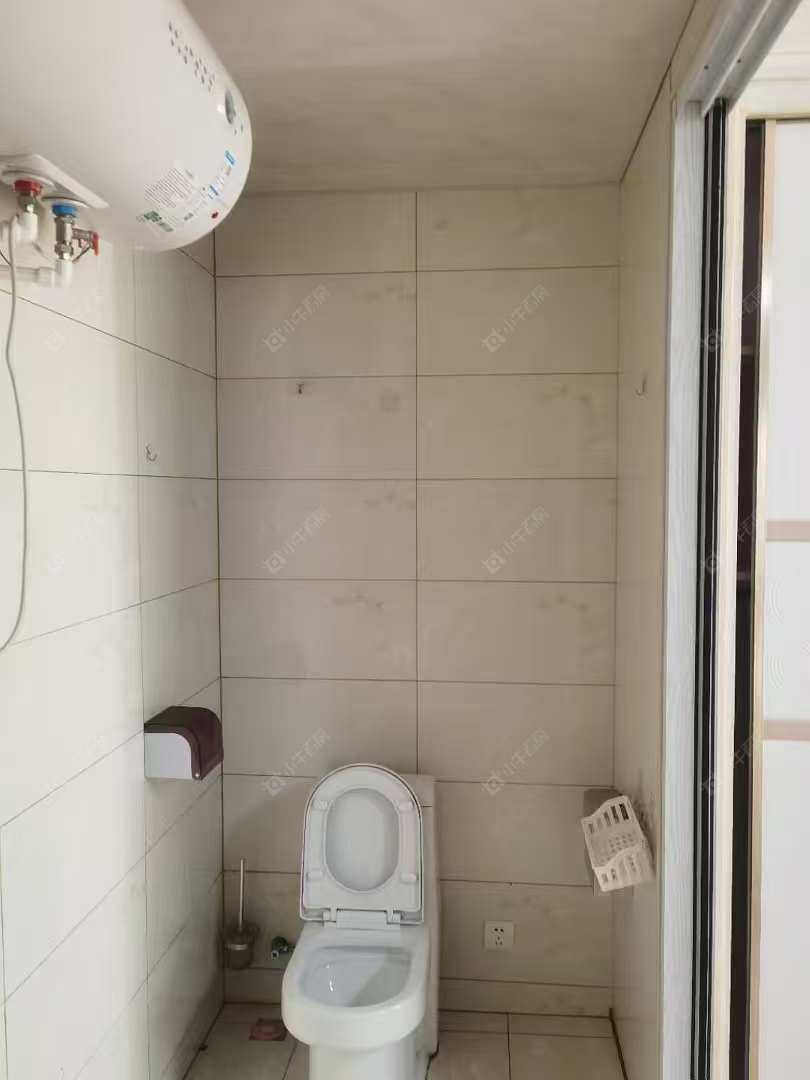 常州徐塘新村在租房源_小牛看房