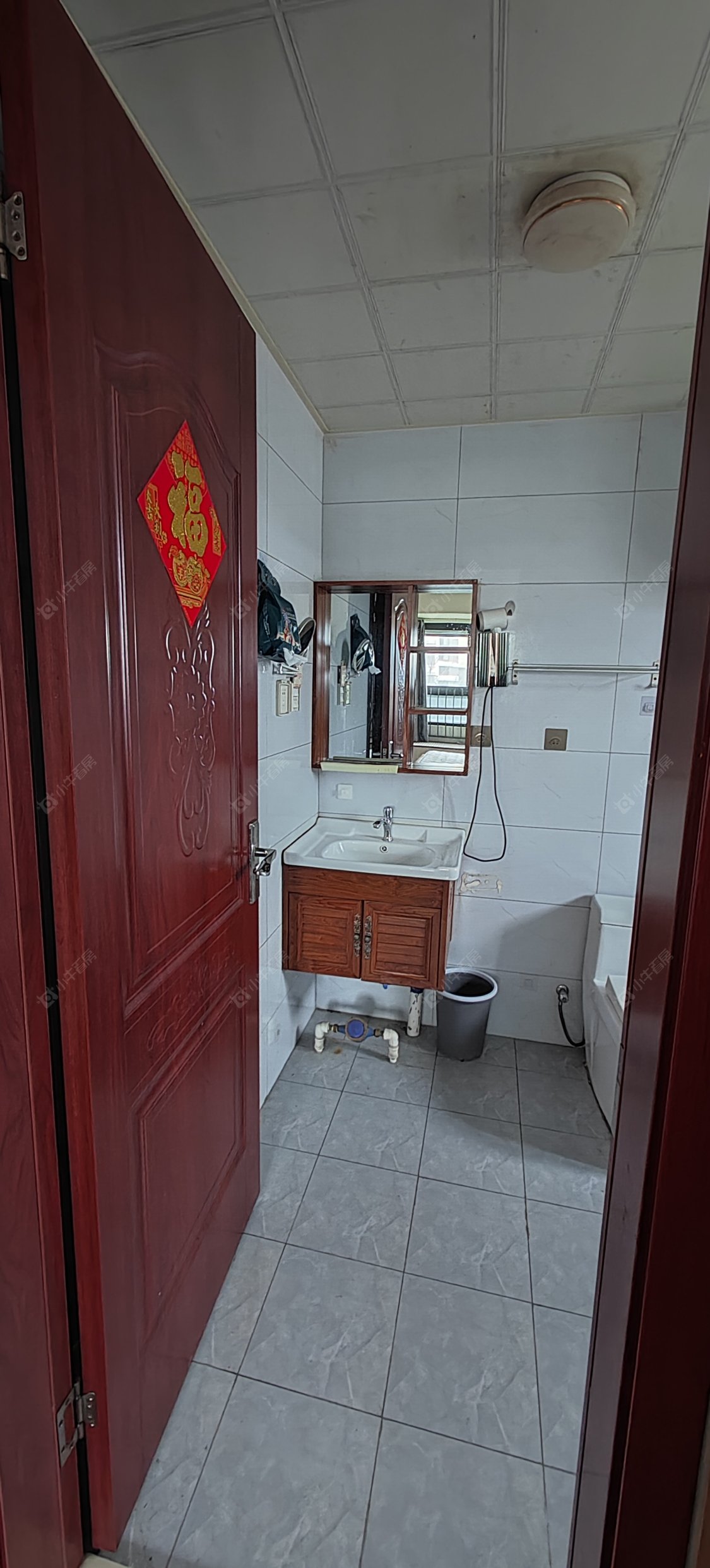 新城锦域房源室内图 常州新城锦域在租房源室内图_小牛看房