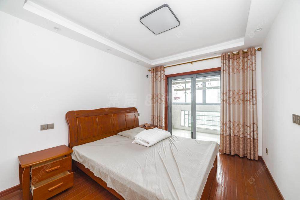 常州御城在售二手房源_小牛看房