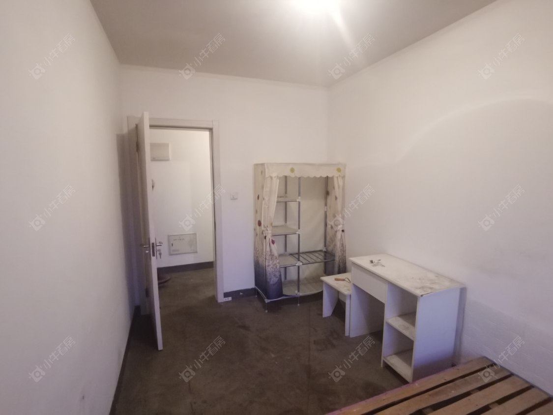 常州招商花园城在租房源_小牛看房