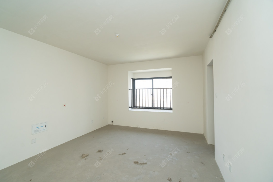 常州月馨苑在售二手房源室内图_小牛看房