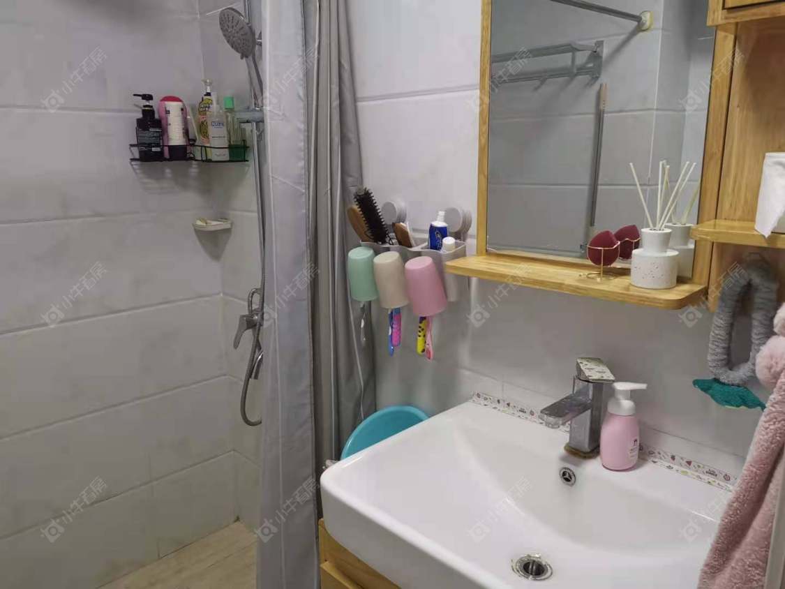 常州吾悦广场悦+公寓在租房源_小牛看房