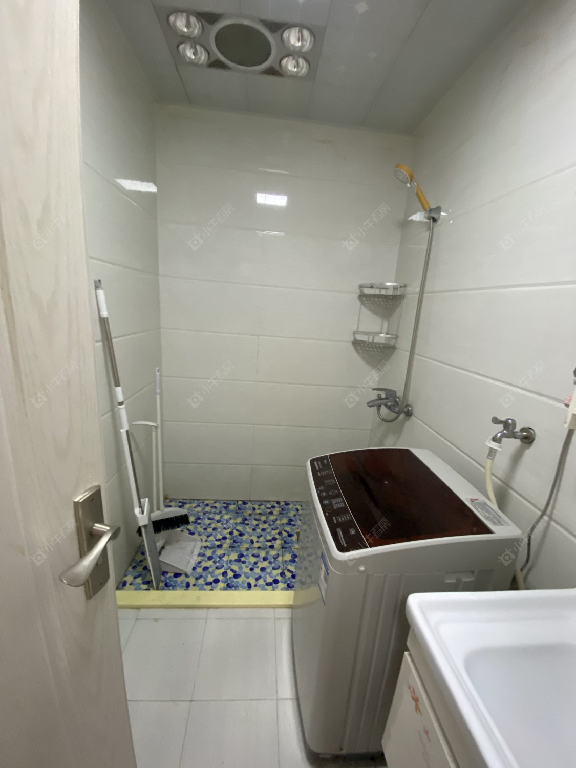 宝龙国际花园一期房源 常州宝龙国际花园一期在租房源_小牛看房