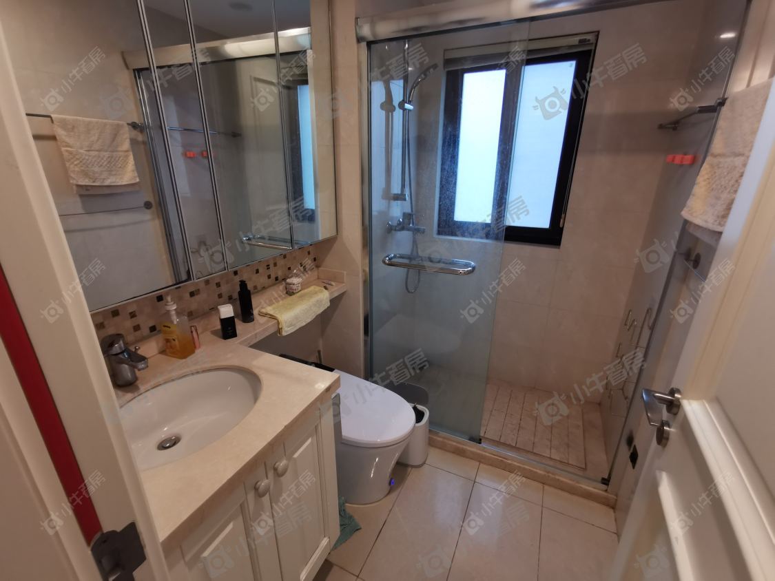 新城公馆荣域房源 常州新城公馆荣域在租房源_小牛看房