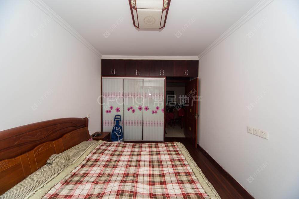 常州祥龙苑在售二手房源室内图_小牛看房