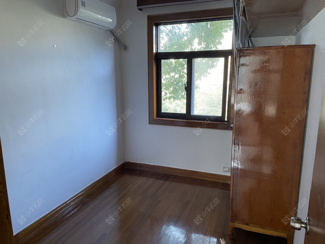 木梳路房源室内图 常州木梳路在租房源室内图_小牛看房