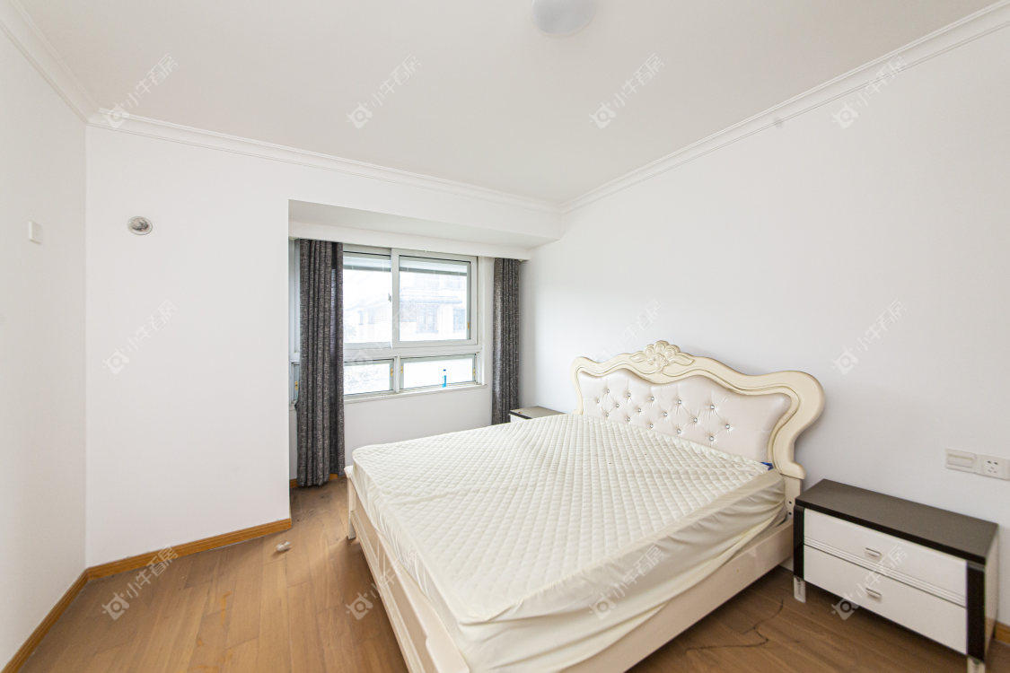 常州世家别院在租房源室内图_小牛看房