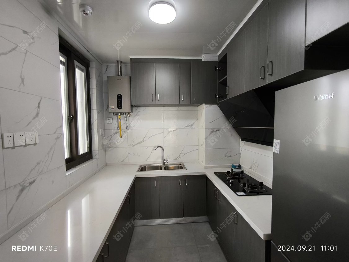 常州中景尚海城在租房源_小牛看房