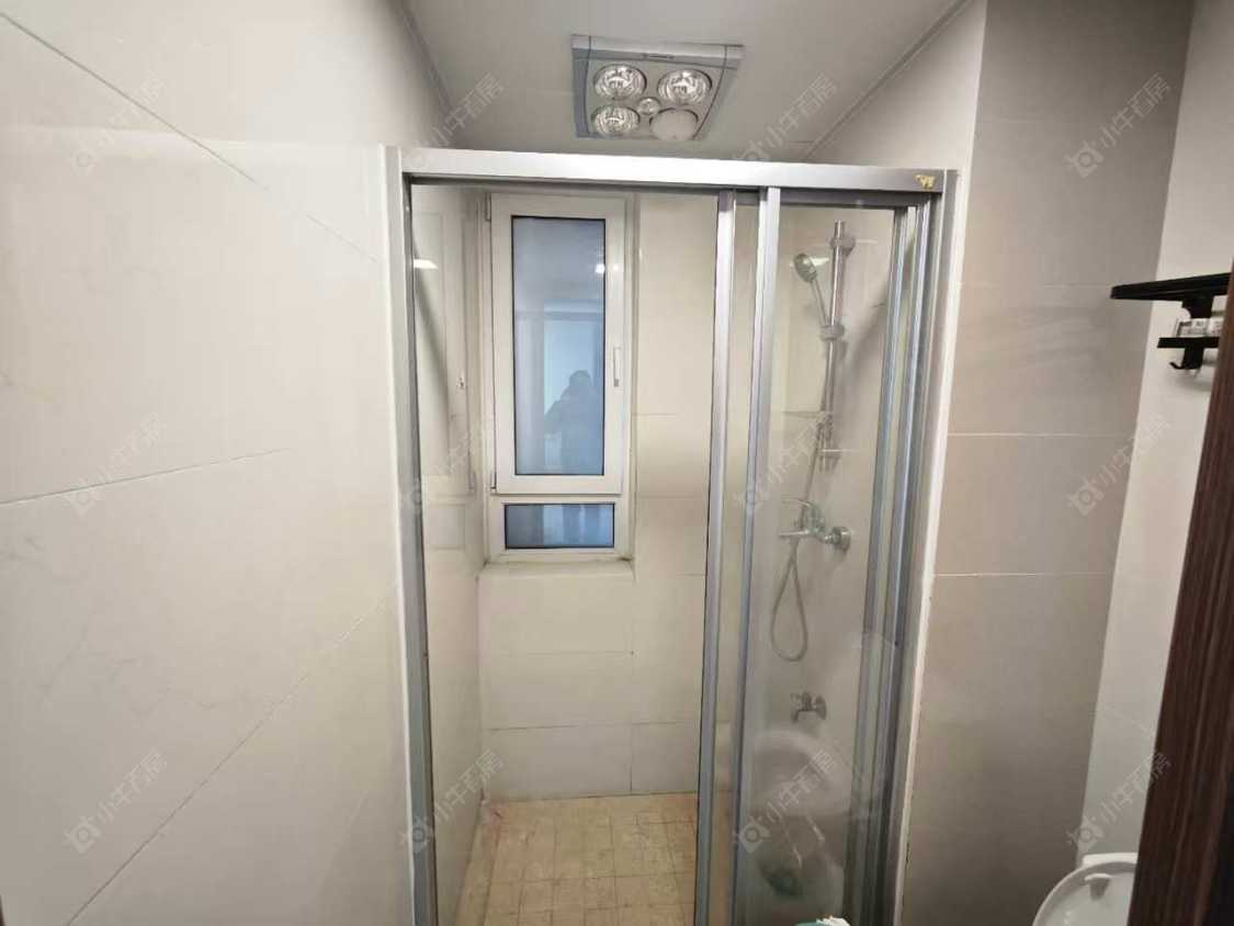常州金坛碧桂园一期在租房源室内图_小牛看房
