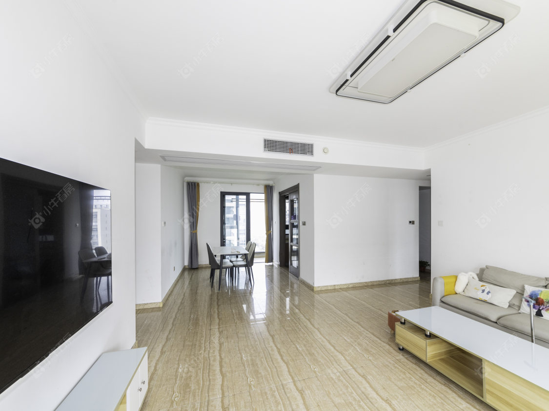 碧桂园壹号天禧房源室内图 常州碧桂园壹号天禧在售二手房源室内图_小牛看房