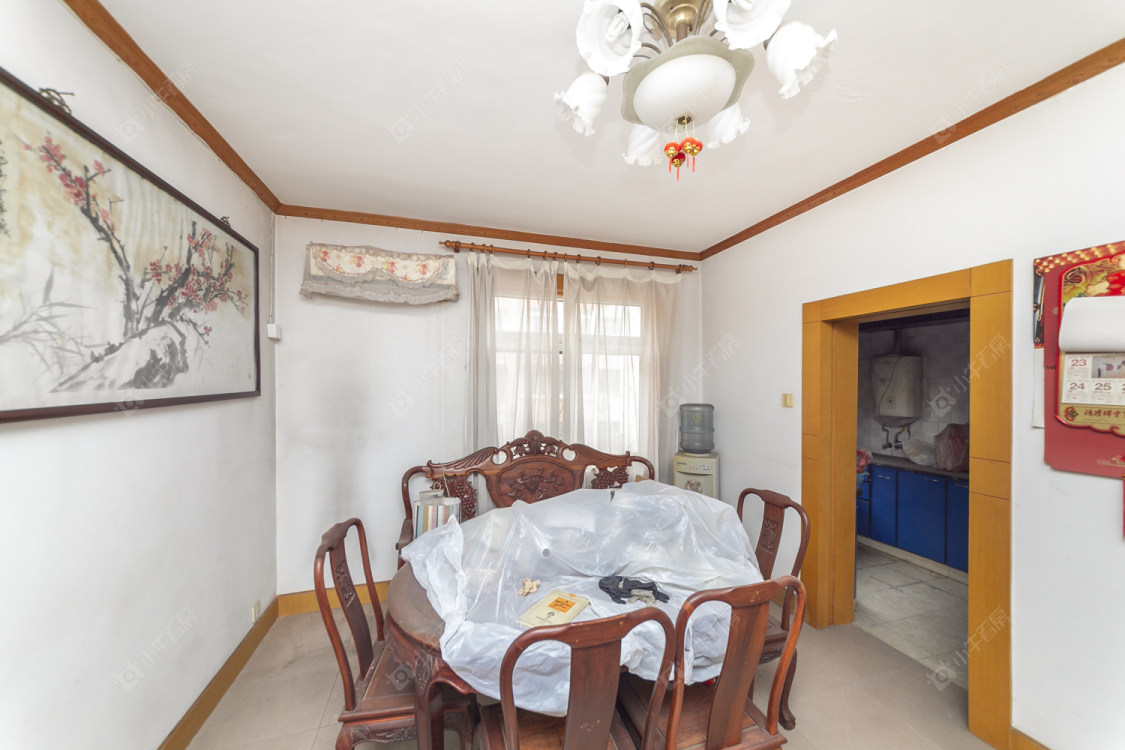 常州荆川里在售二手房_小牛看房