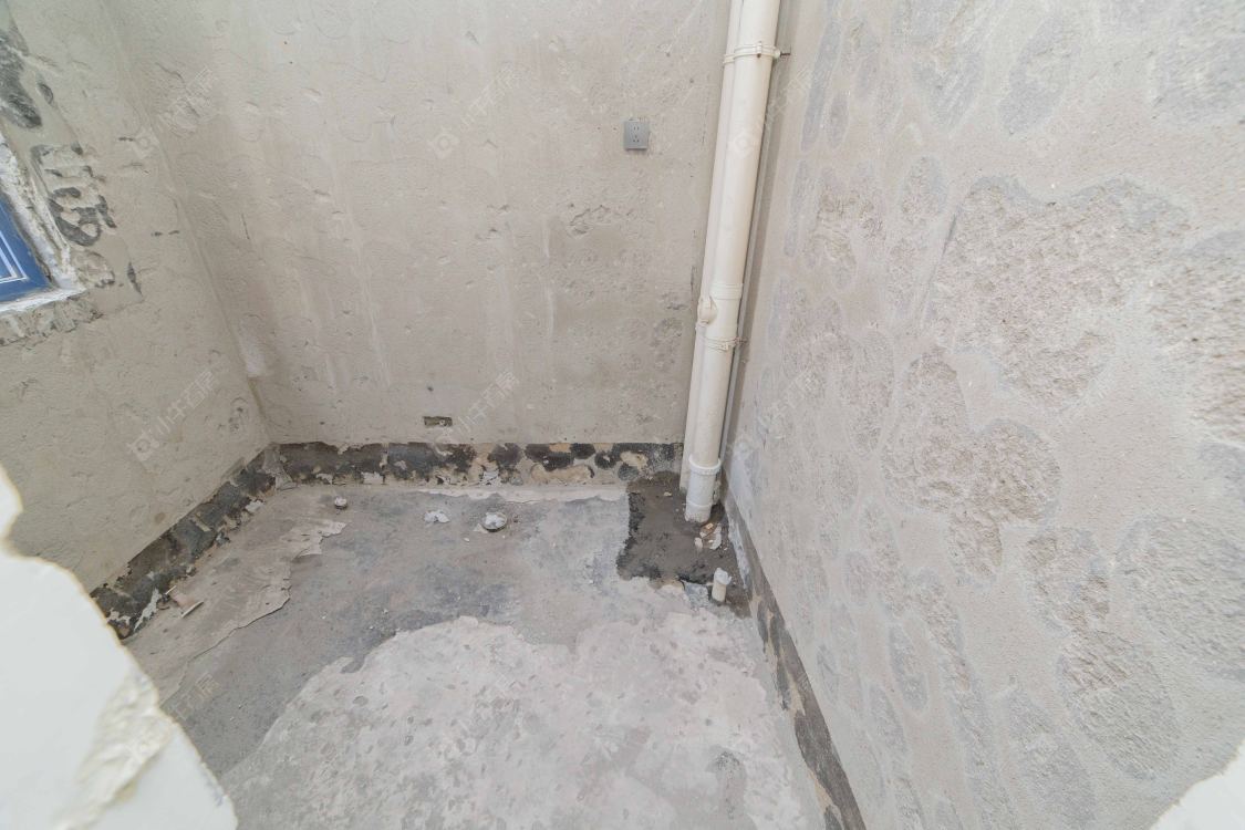 太湖明珠苑南苑房源室内图 常州太湖明珠苑南苑在售二手房源室内图_小牛看房