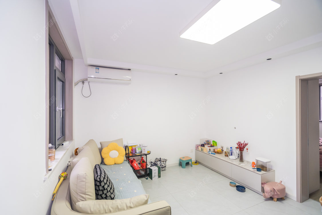 浦南新村房源室内图 常州浦南新村在售二手房源室内图_小牛看房