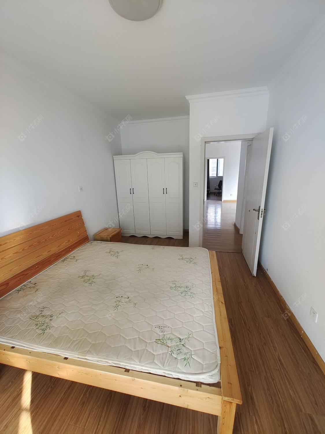 常州常发豪郡在租房源室内图_小牛看房