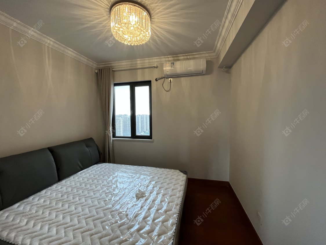 常州恒大御景租房_恒大御景3室2厅房源出租