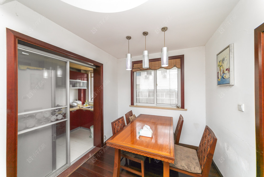 体育花苑房源室内图 常州体育花苑在售二手房源室内图_小牛看房