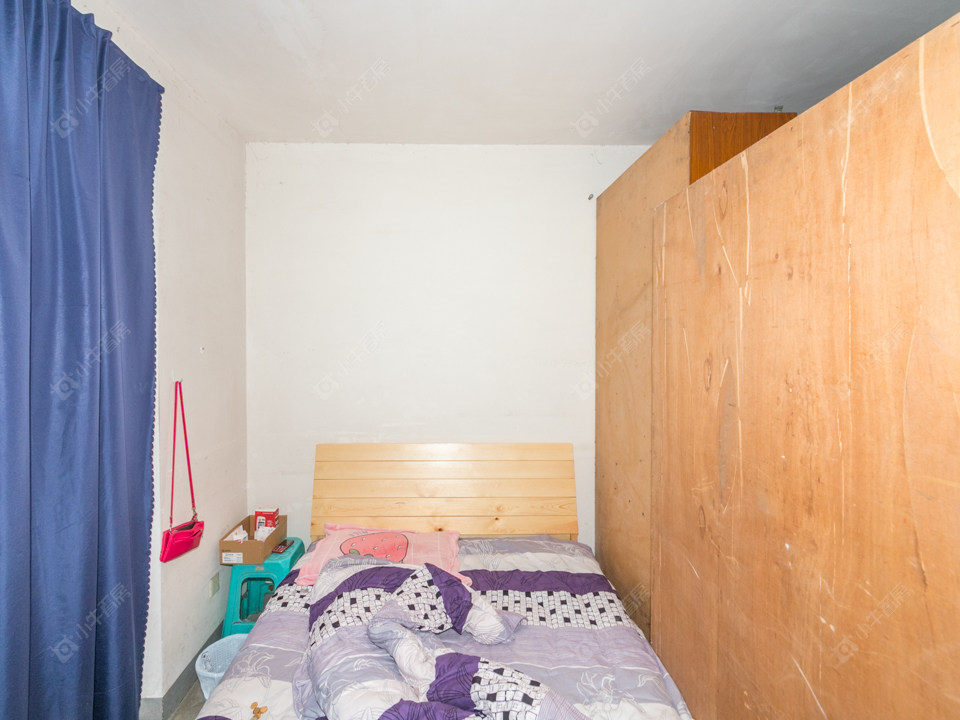 百馨北苑房源室内图 常州百馨北苑在售二手房源室内图_小牛看房