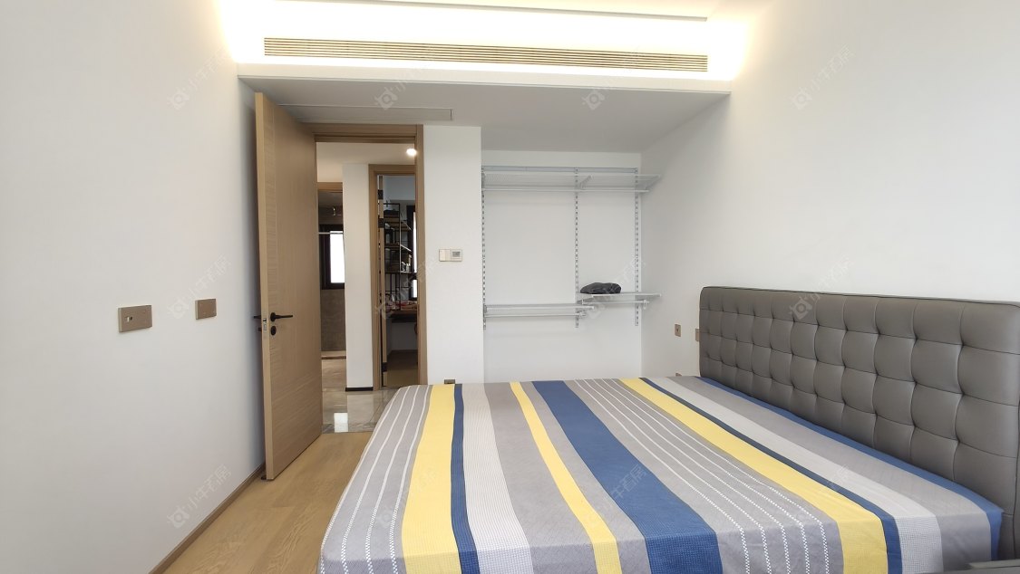 常州万科四季都会在租房源_小牛看房