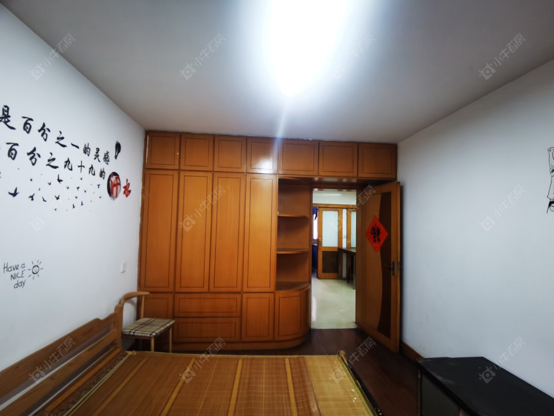 翠竹新村南区房源 常州翠竹新村南区在租房源_小牛看房