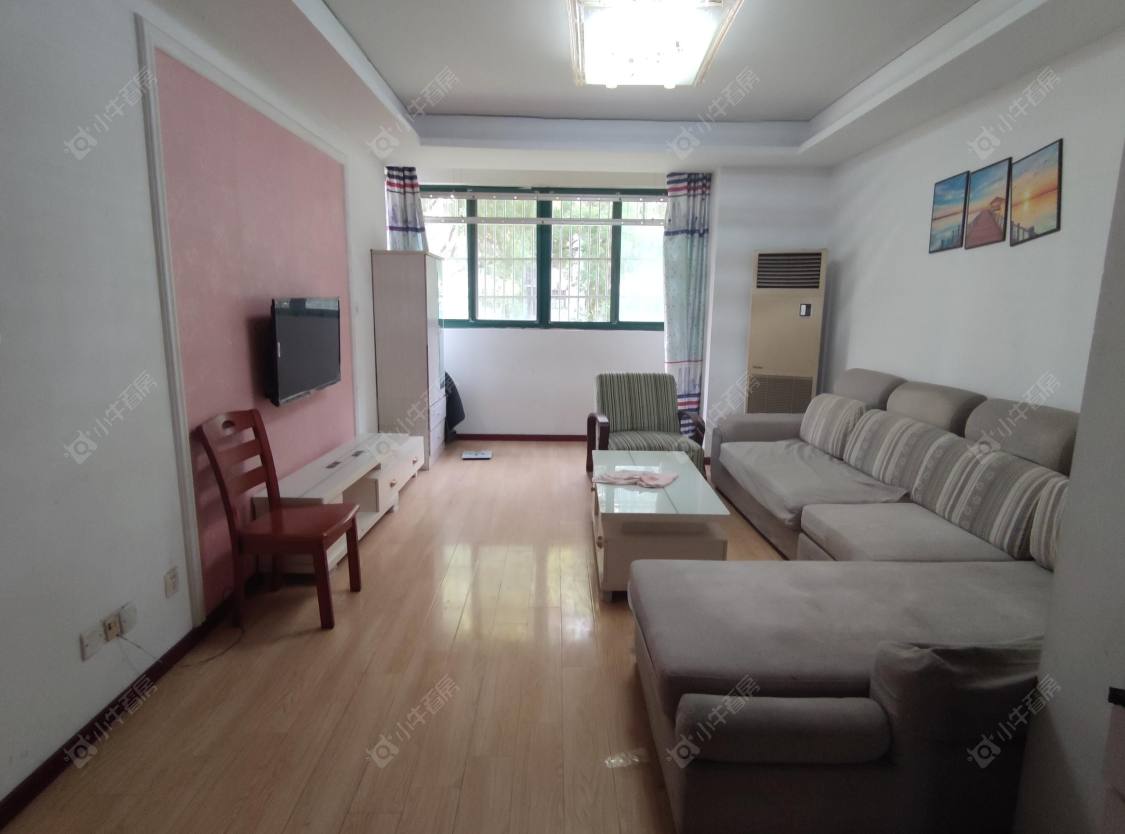 百草苑房源室内图 常州百草苑在租房源室内图_小牛看房