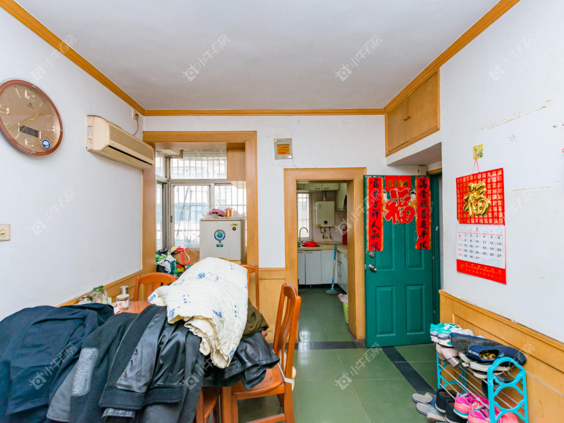 常州天皇堂弄租房_天皇堂弄3室1厅房源出租