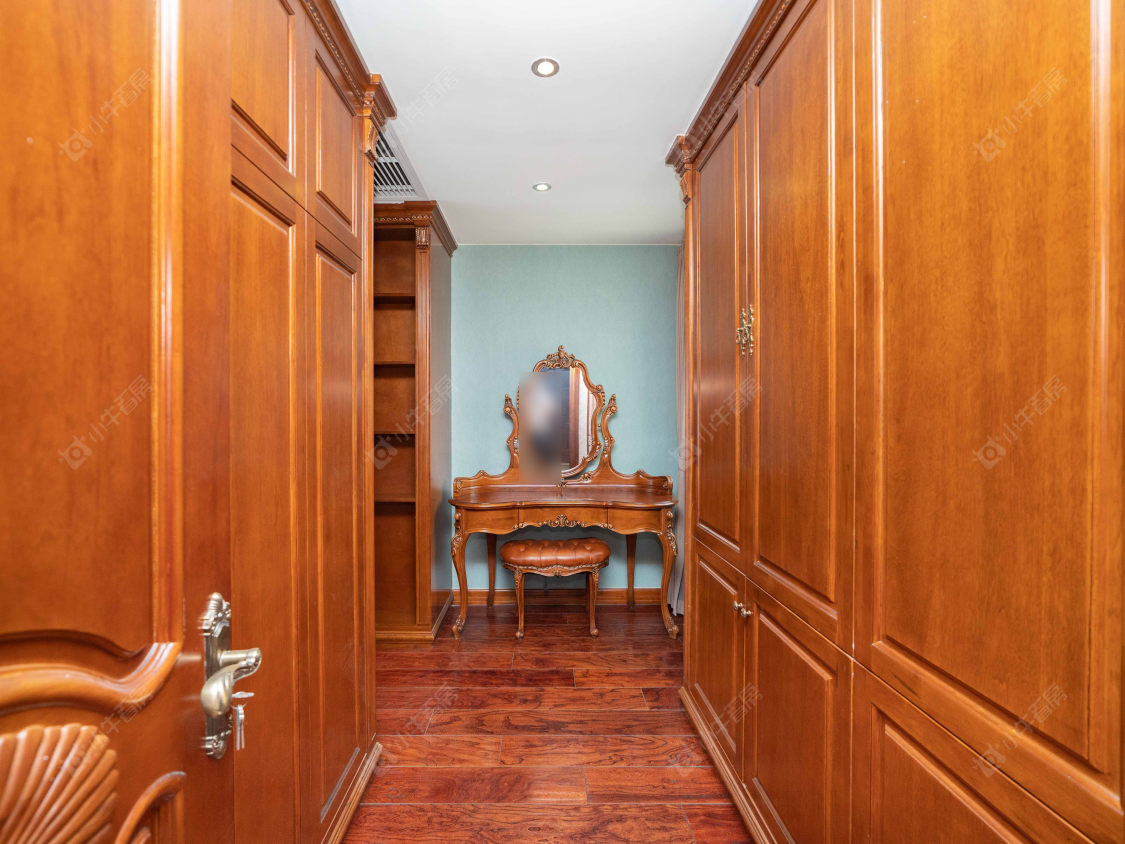 天隽峰房源室内图 常州天隽峰在售二手房源室内图_小牛看房