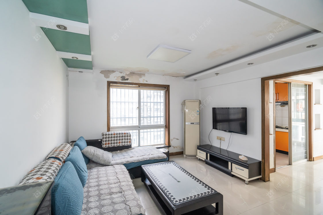 新天地花苑房源 常州新天地花苑在售二手房源_小牛看房