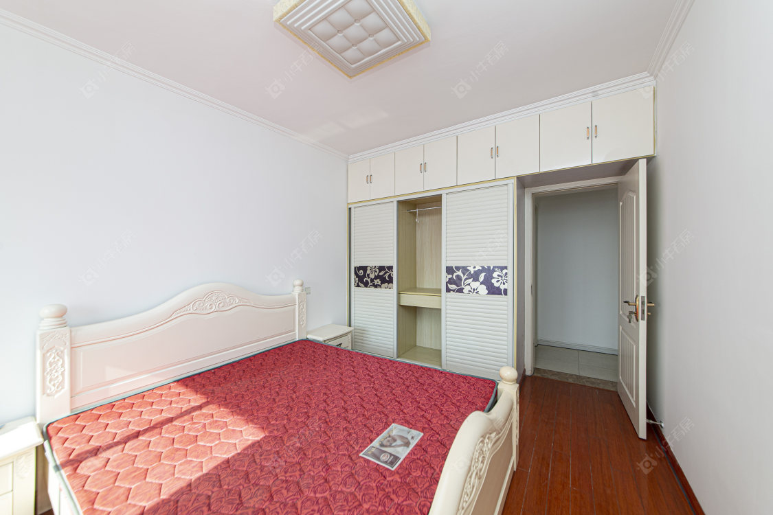 常州德禾豪景在售二手房源室内图_小牛看房