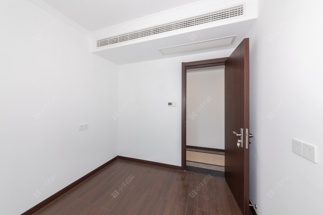 蓝光晶曜房源室内图 常州蓝光晶曜在售二手房源室内图_小牛看房