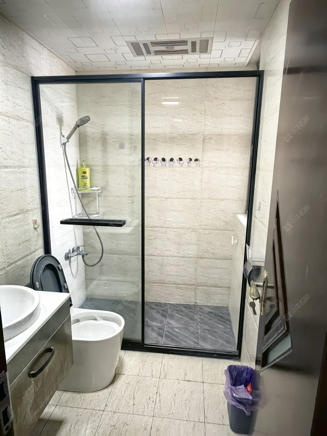 常州凤凰名城在租房源_小牛看房