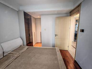 常州嘉宏一江风华在租房源室内图_小牛看房