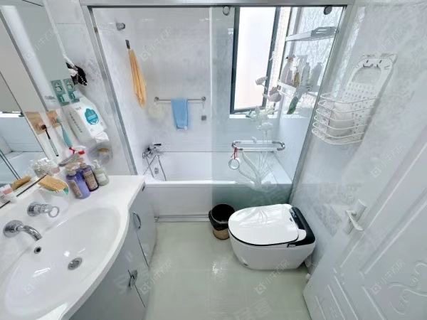 常州喜盈门花苑在租房源室内图_小牛看房