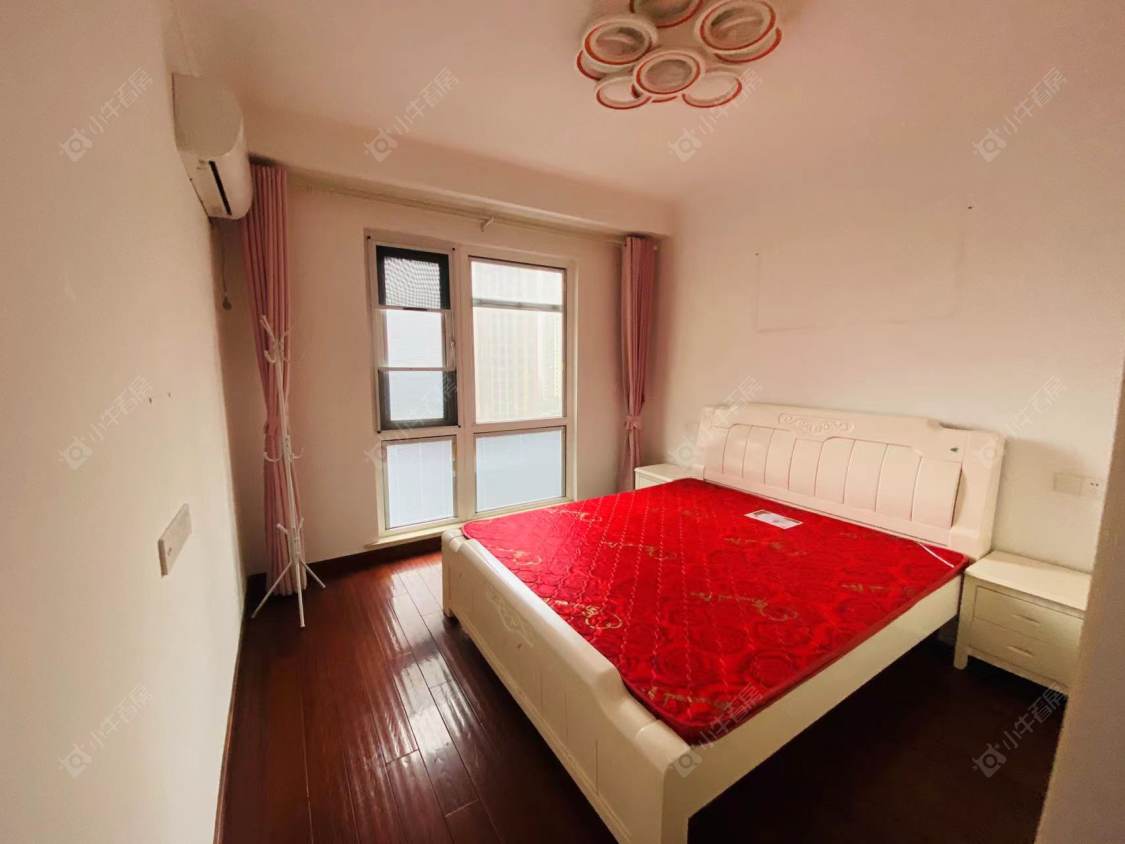 嘉禾尚郡房源 常州嘉禾尚郡在租房源_小牛看房