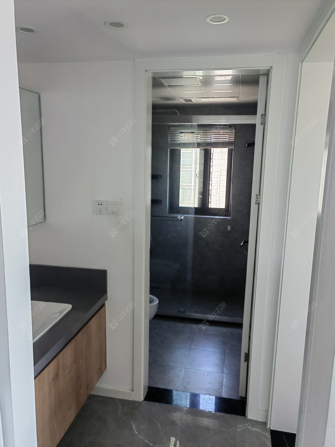 常州牡丹水岸国际在租房源_小牛看房