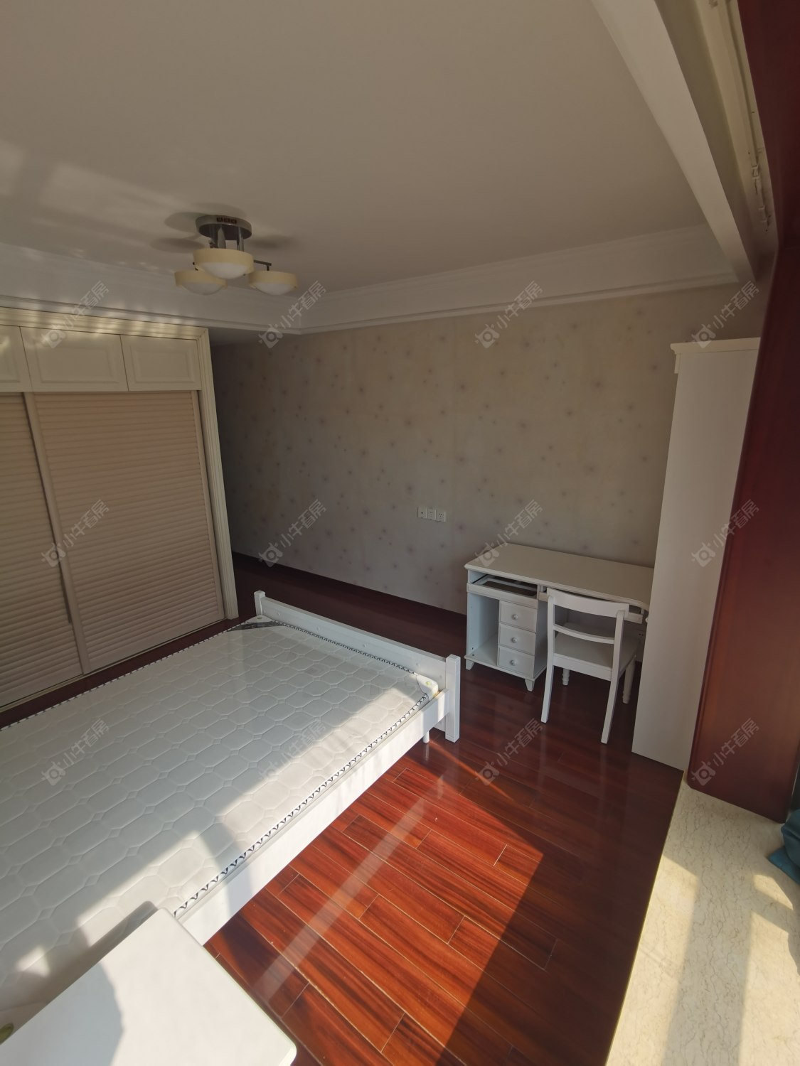 中央花园房源 常州中央花园在租房源_小牛看房